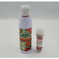 Read green gardener Reviews